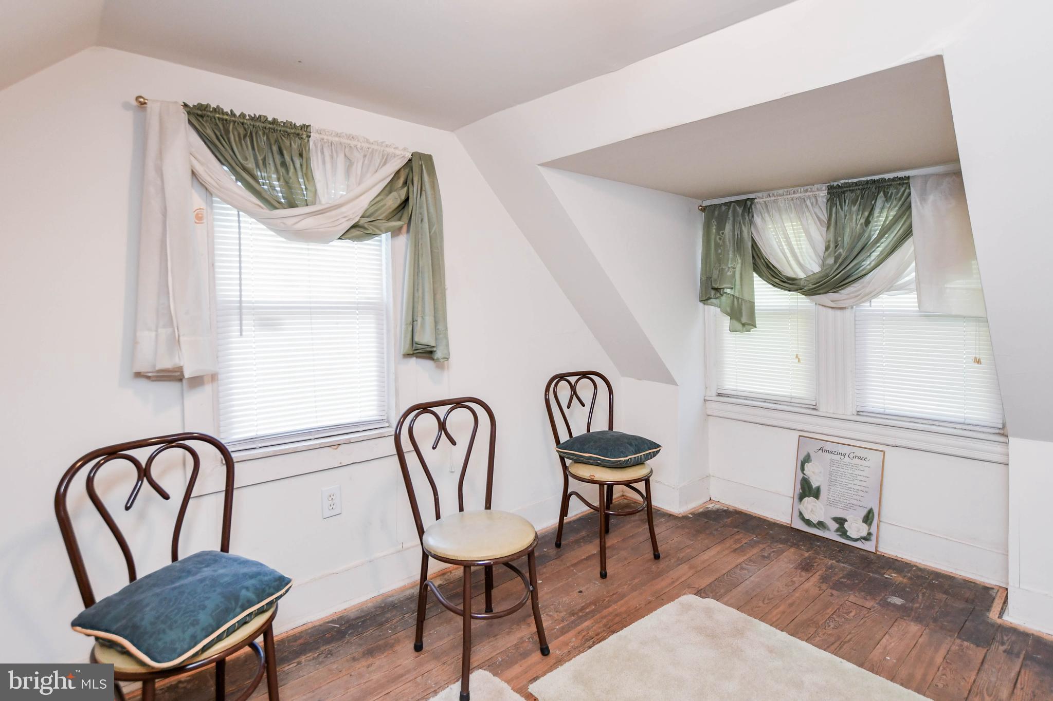 2549 11th Street Northwest Washington, DC 20001 - Photo 44 of 56