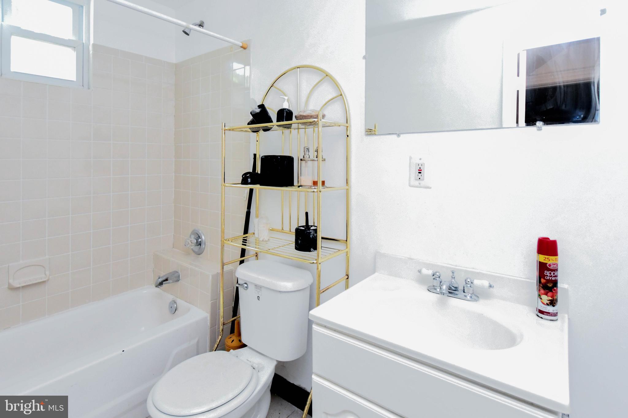 2549 11th Street Northwest Washington, DC 20001 - Photo 53 of 56