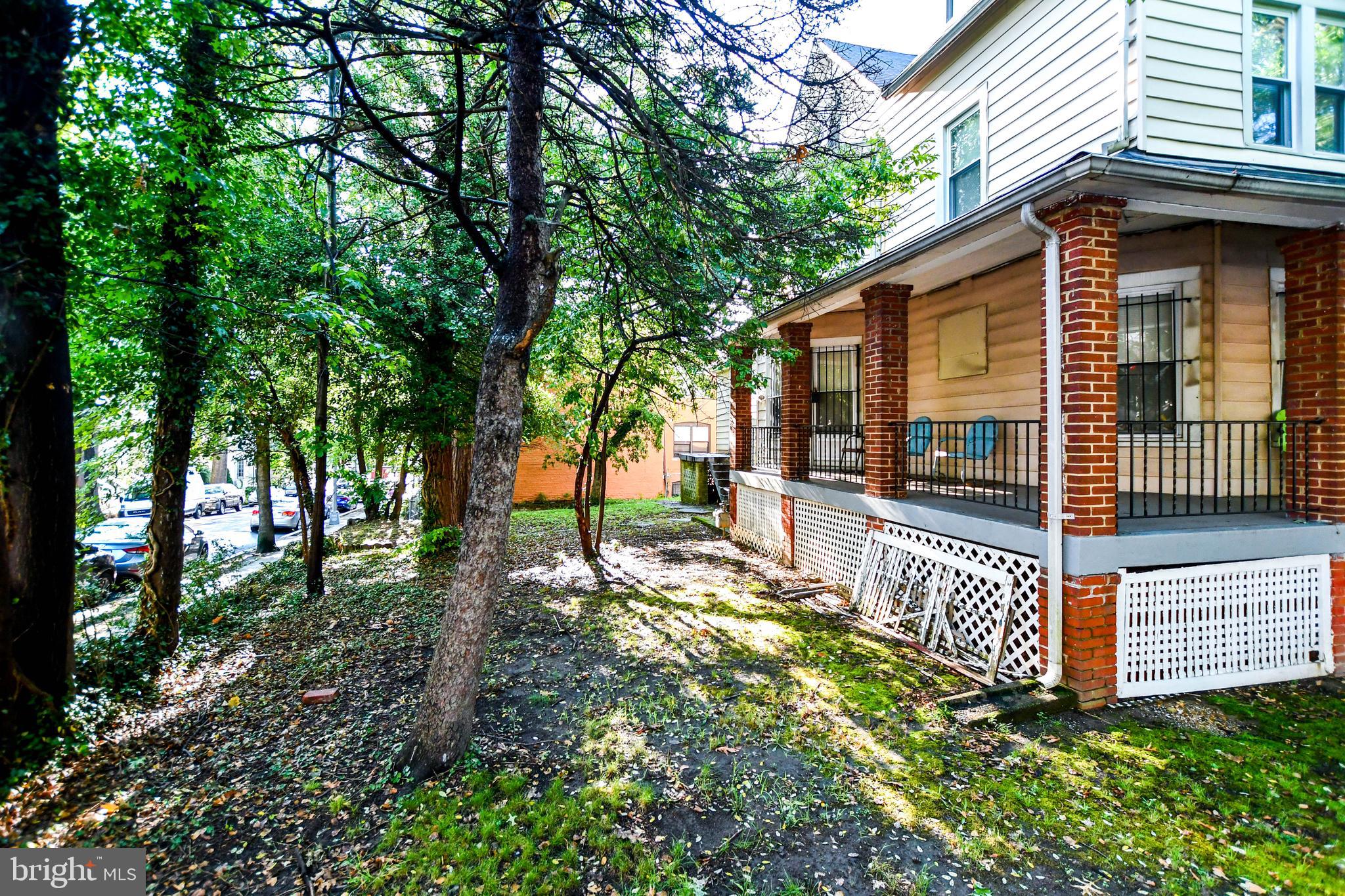 2549 11th Street Northwest Washington, DC 20001 - Photo 10 of 56