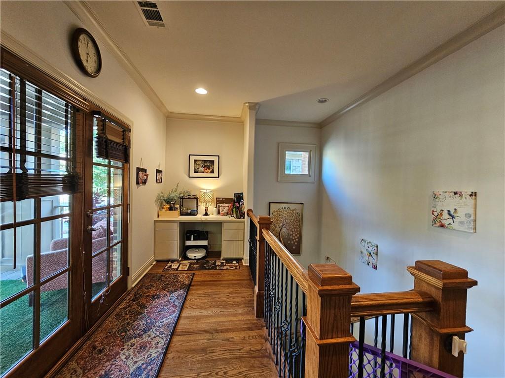 10924 Waters Road Alpharetta, GA 30022 - Photo 33 of 44 Gallery Image 33