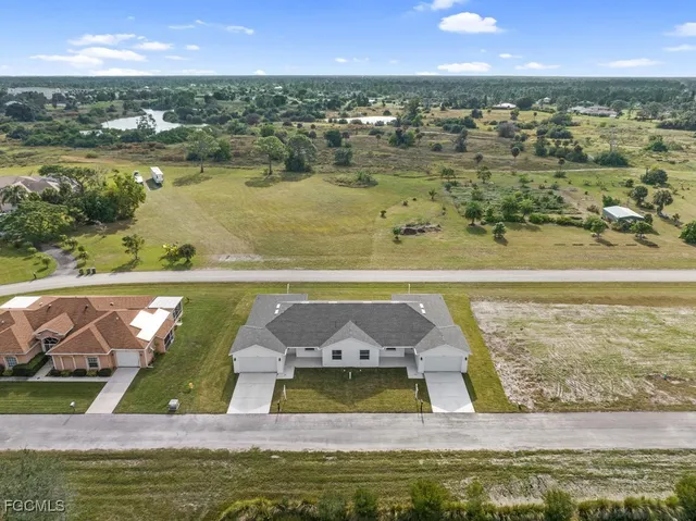 $250,000 | 630 Falls Lane, Lehigh Acres, FL 33974