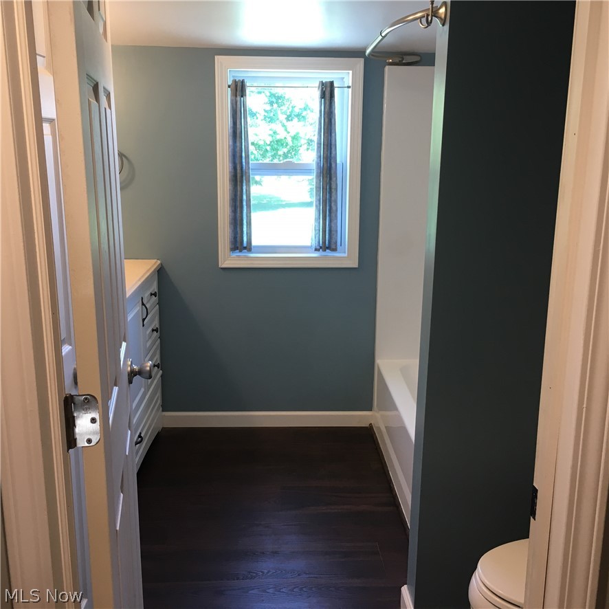 4573 Lane Road Perry, OH 44081 - Photo 19 of 24 Gallery Image 19