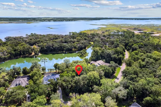 $350,000 | 95164 Shell Midden Lane, Fernandina Beach, FL 32034