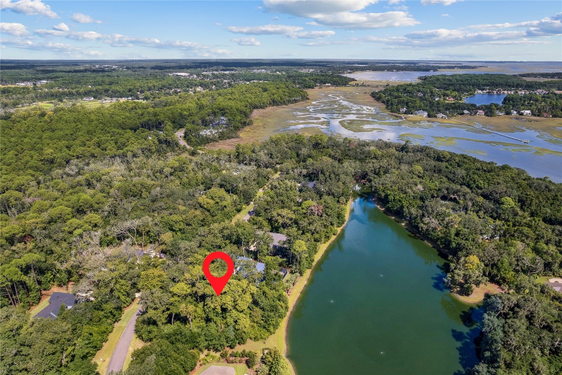 95164 Shell Midden Lane Fernandina Beach, FL 32034 - Photo 8 of 28