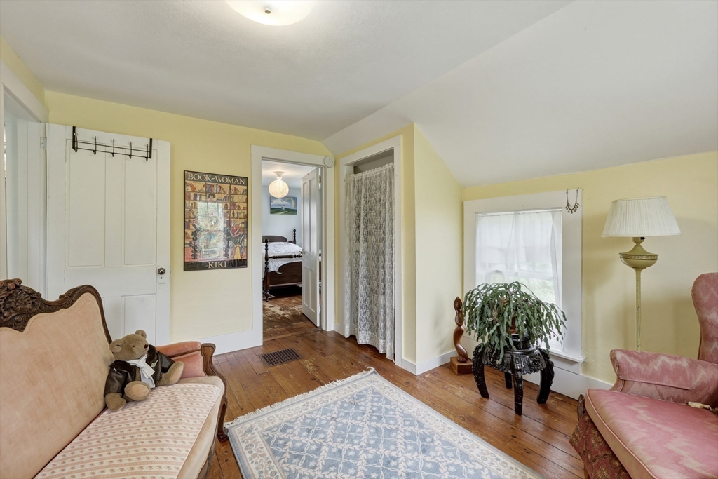 43 Garage Road Sunderland, MA 01375 - Photo 26 of 38