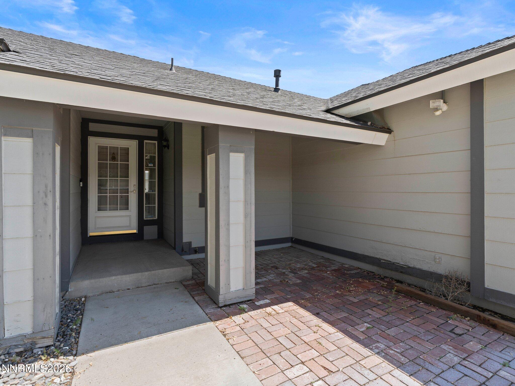 115 Bridle Path Terrace Spanish Springs, NV 89441 - Photo 4 of 36 115 Bridle Path Terrace-103