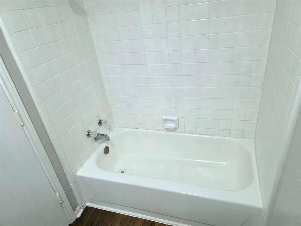 2910 Stewart Drive Waco, TX 76708 - Photo 10 of 16