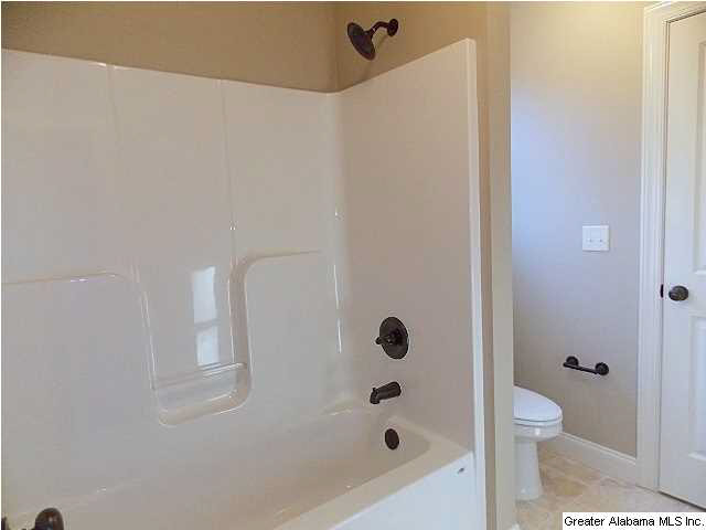 3413 Acton Road, Unit 15 Moody, AL 35004 - Photo 23 of 32