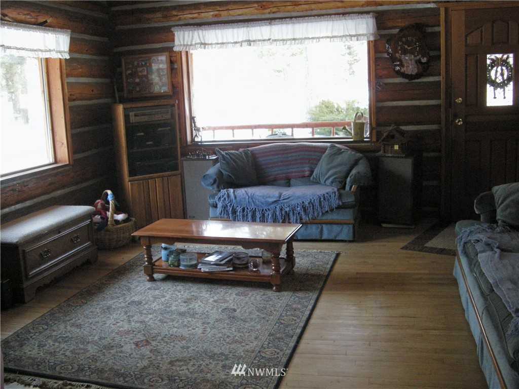 294 Barrett Creek Road Republic, WA 99166 - Photo 7 of 19