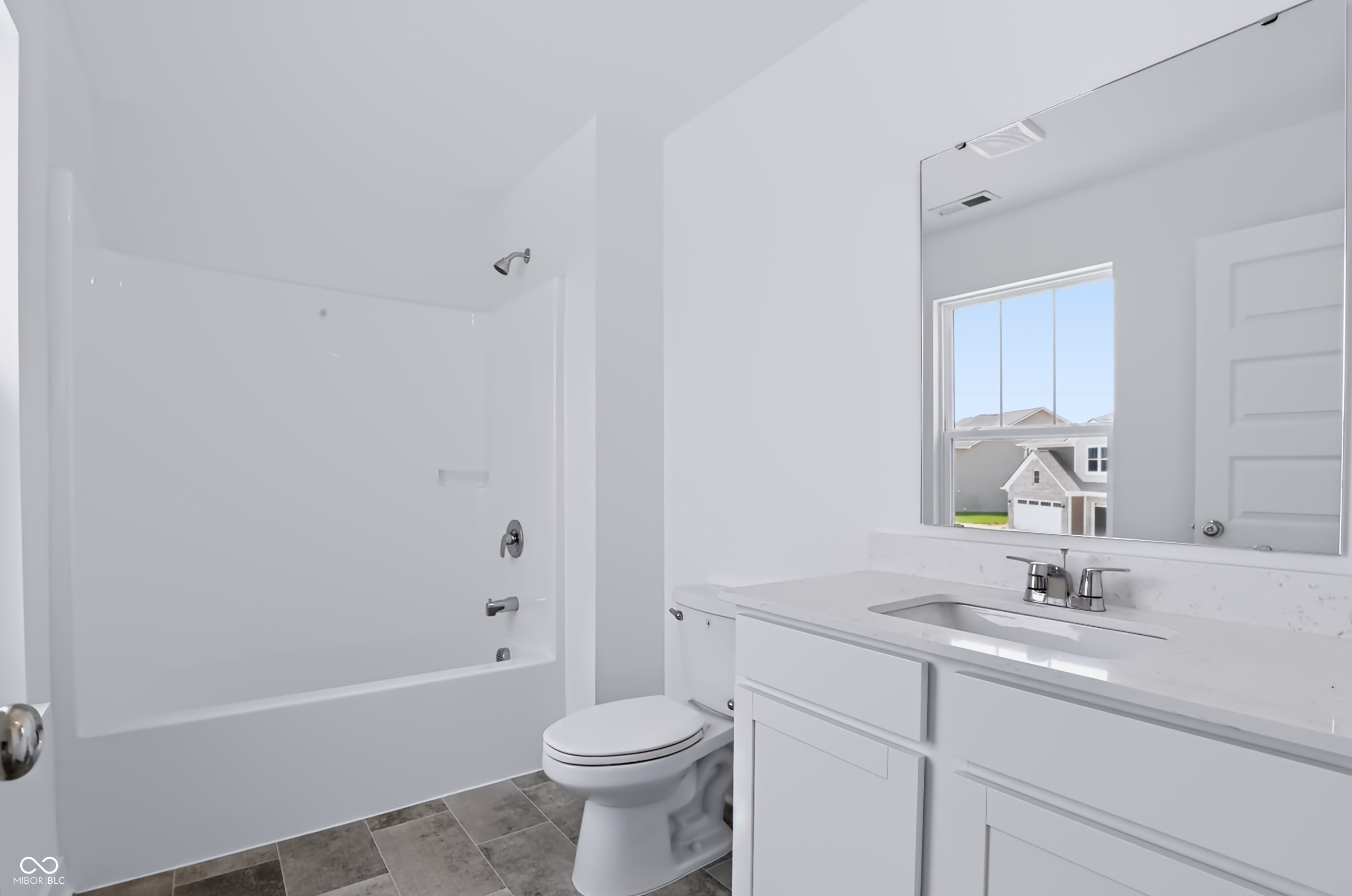 3750 Hanford Road Franklin, IN 46131 - Photo 28 of 29 Gallery Image 28