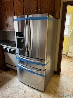 $309,000 | 170 Wading Creek Road, Dutton, VA 23050