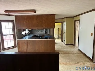 $309,000 | 170 Wading Creek Road, Dutton, VA 23050