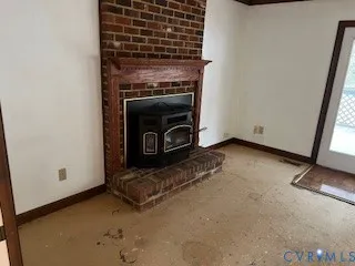 $309,000 | 170 Wading Creek Road, Dutton, VA 23050