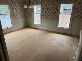 $309,000 | 170 Wading Creek Road, Dutton, VA 23050