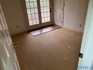 $309,000 | 170 Wading Creek Road, Dutton, VA 23050