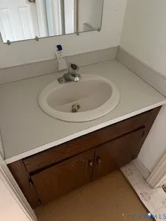 $309,000 | 170 Wading Creek Road, Dutton, VA 23050