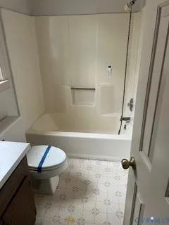 $309,000 | 170 Wading Creek Road, Dutton, VA 23050