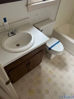 $309,000 | 170 Wading Creek Road, Dutton, VA 23050