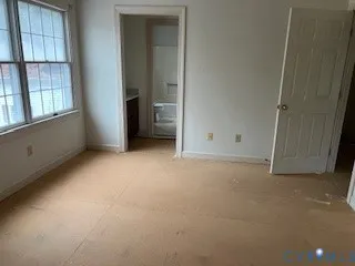 $309,000 | 170 Wading Creek Road, Dutton, VA 23050