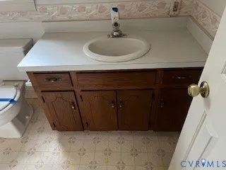 $309,000 | 170 Wading Creek Road, Dutton, VA 23050