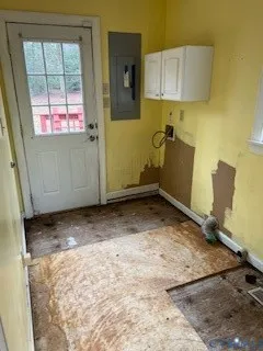 $309,000 | 170 Wading Creek Road, Dutton, VA 23050