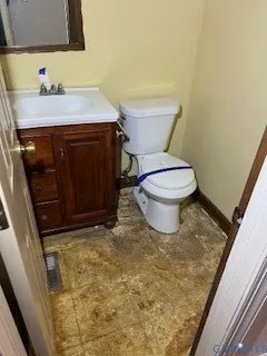 $309,000 | 170 Wading Creek Road, Dutton, VA 23050