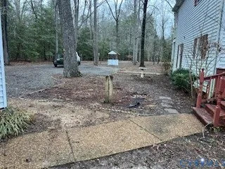 $309,000 | 170 Wading Creek Road, Dutton, VA 23050