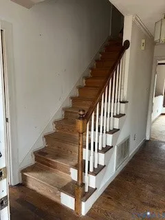 $309,000 | 170 Wading Creek Road, Dutton, VA 23050