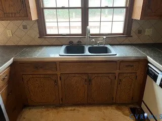 $309,000 | 170 Wading Creek Road, Dutton, VA 23050