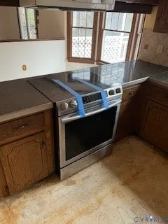 $309,000 | 170 Wading Creek Road, Dutton, VA 23050