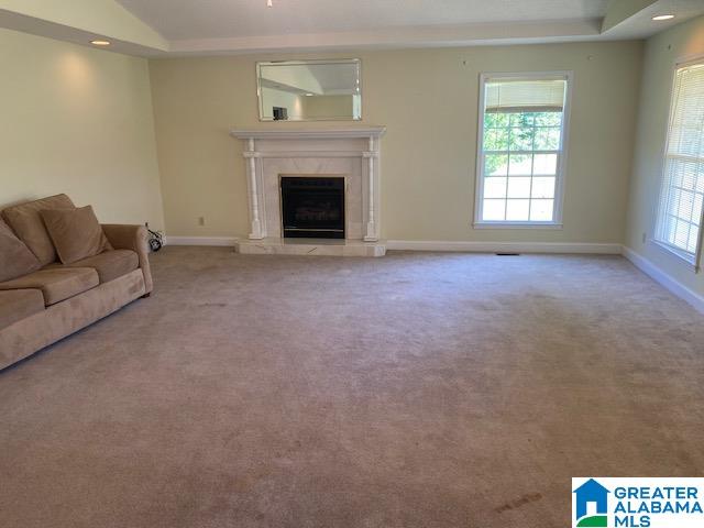 1023 Earl Roberts Road Anniston, AL 36207 - Photo 16 of 59