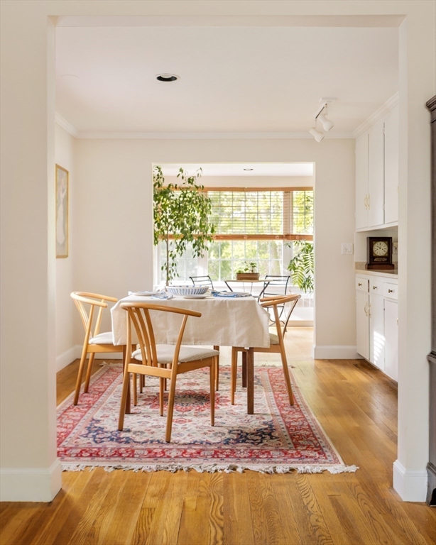 20 Rambler Road Boston, MA 02130 - Photo 7 of 38 Gallery Image 7