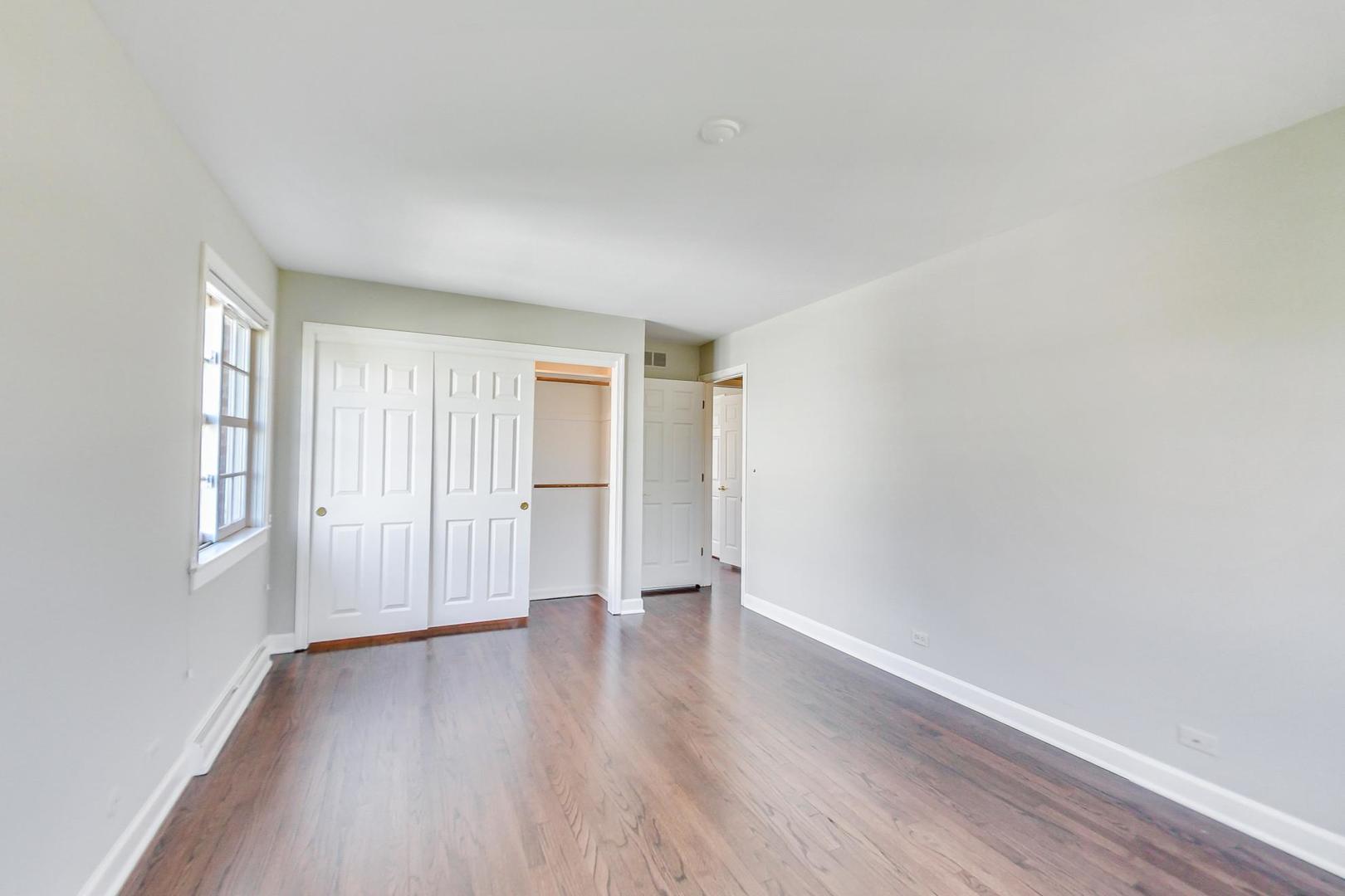 1857 Winnetka Road Northfield, IL 60093 - Photo 14 of 26