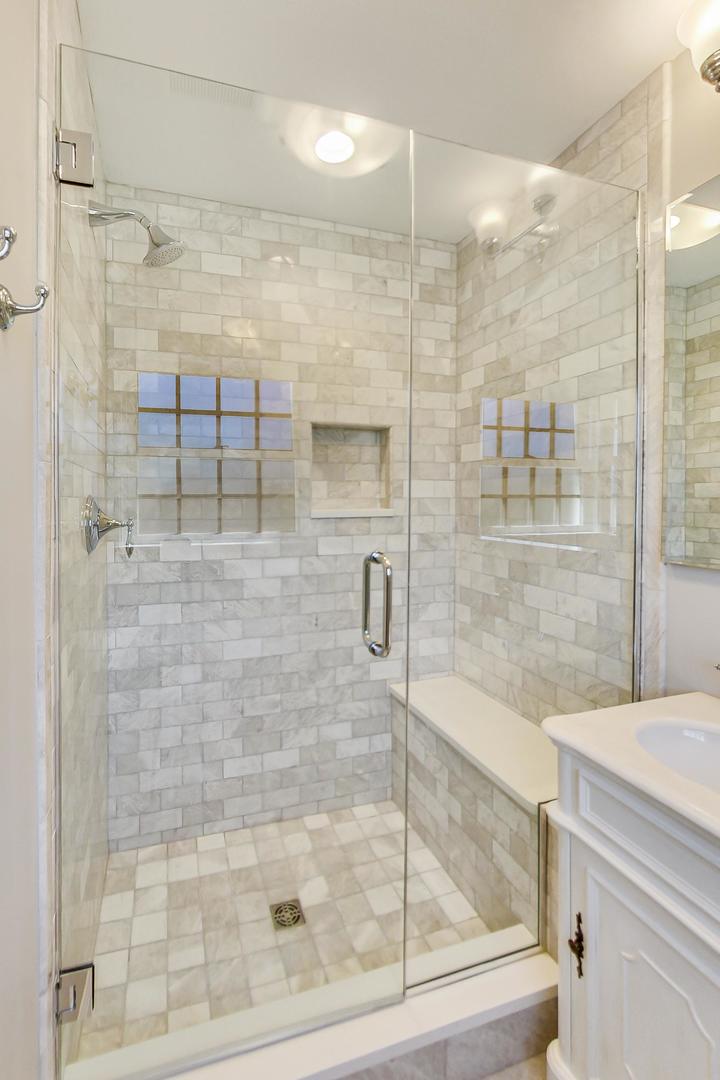 1857 Winnetka Road Northfield, IL 60093 - Photo 16 of 26