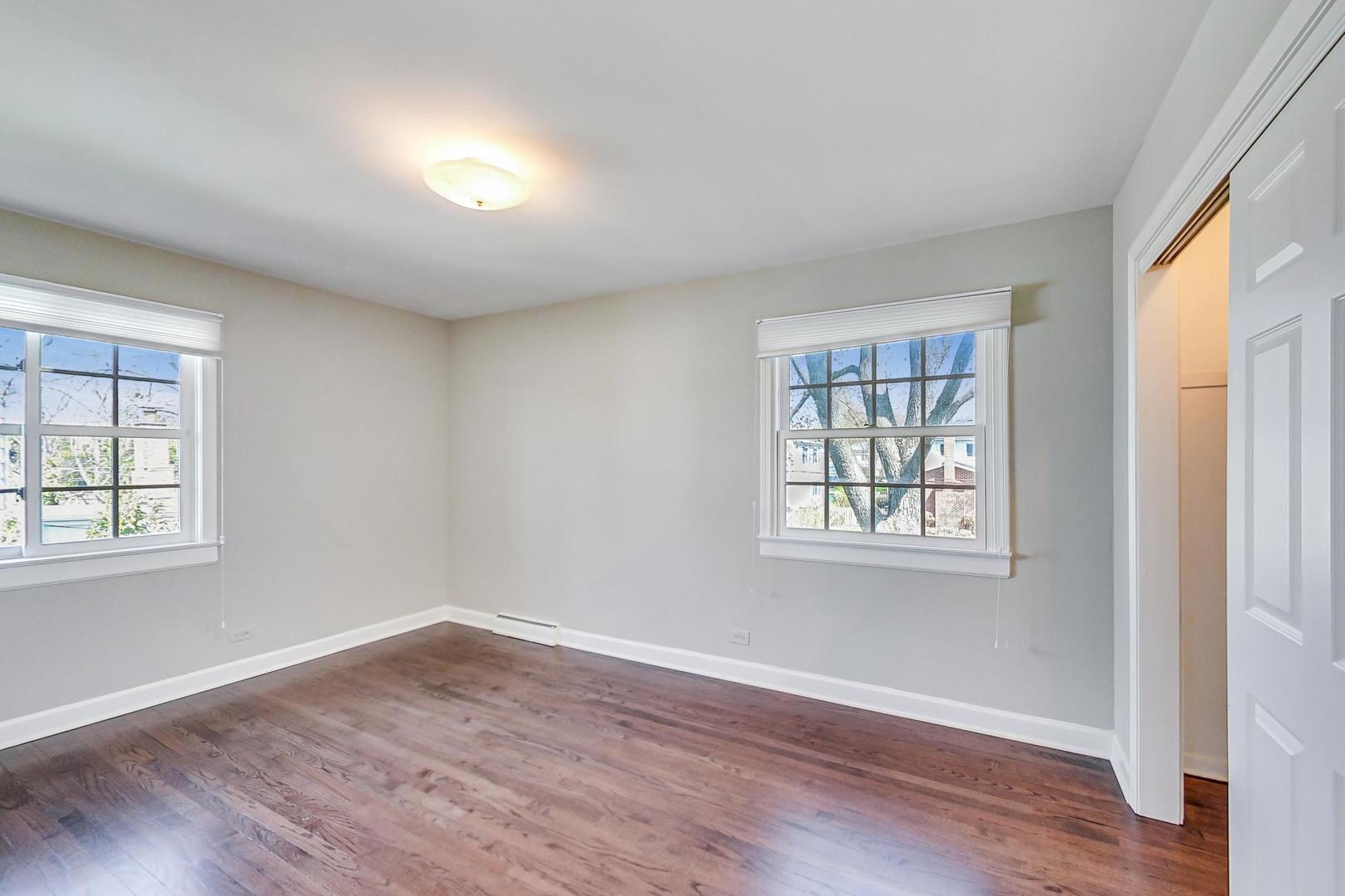 1857 Winnetka Road Northfield, IL 60093 - Photo 17 of 26