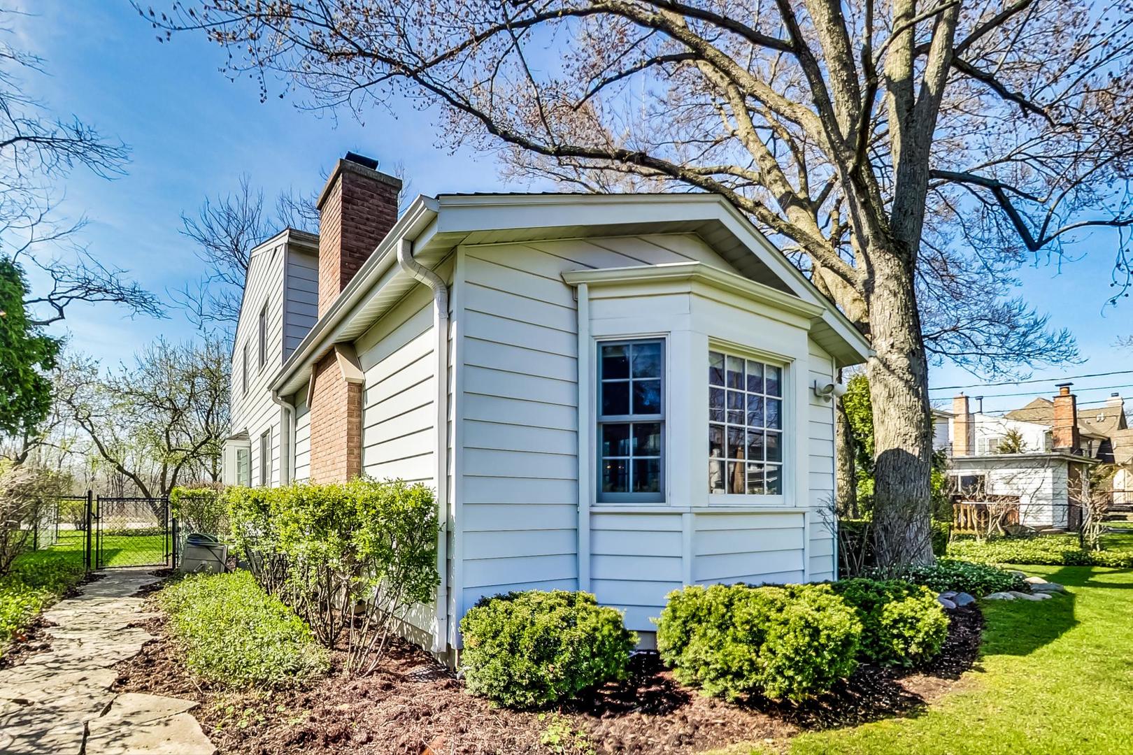 1857 Winnetka Road Northfield, IL 60093 - Photo 20 of 26