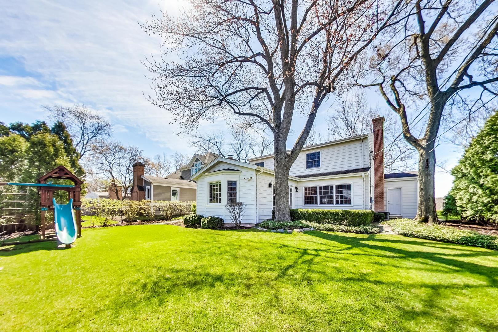 1857 Winnetka Road Northfield, IL 60093 - Photo 23 of 26
