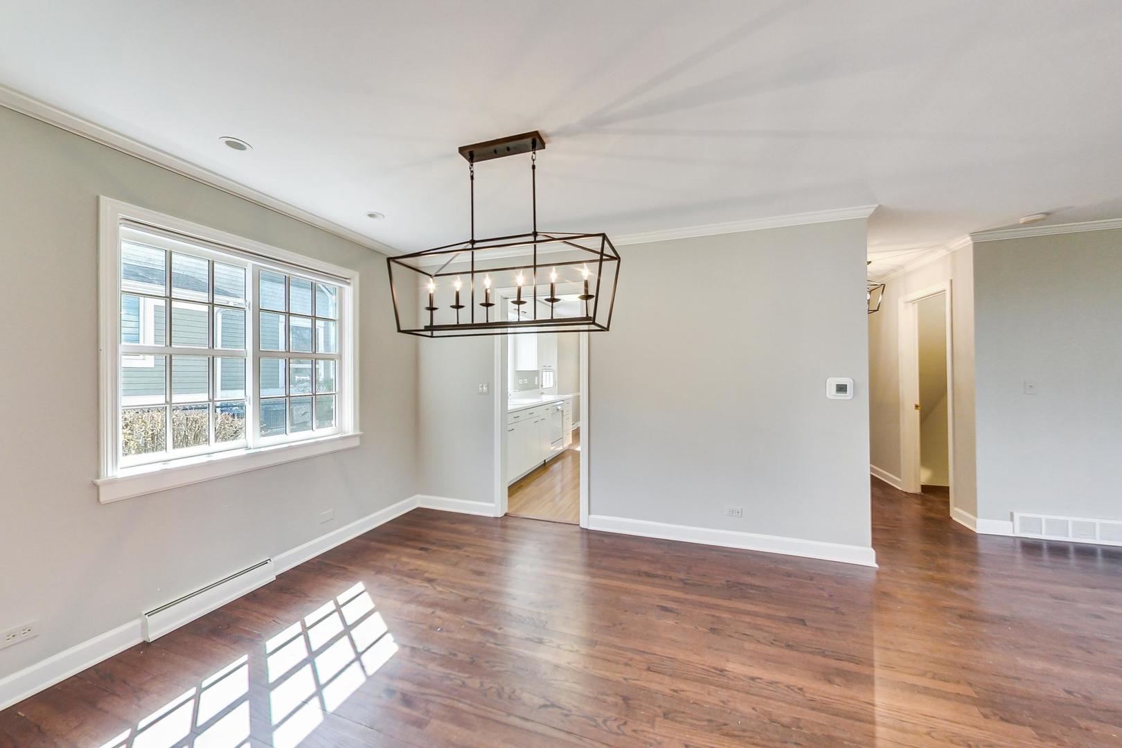 1857 Winnetka Road Northfield, IL 60093 - Photo 7 of 26