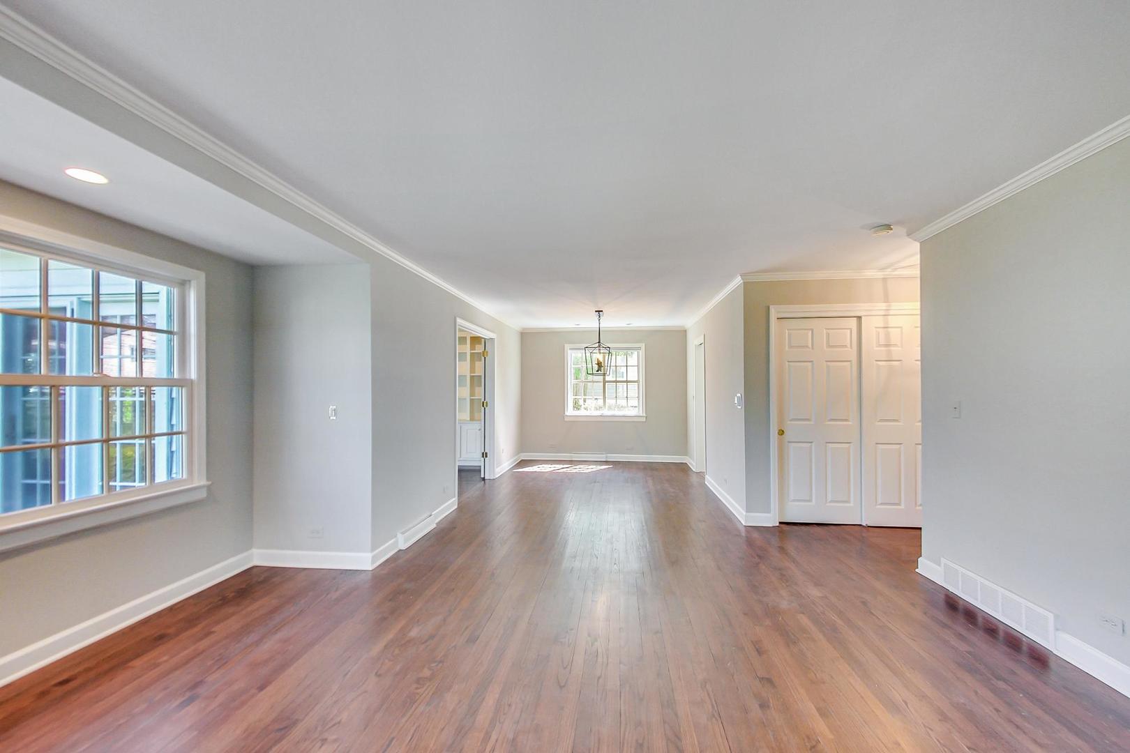 1857 Winnetka Road Northfield, IL 60093 - Photo 8 of 26