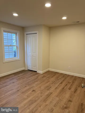 $2,200 | 7267 Sallie Collins Drive, Ruther Glen, VA 22546