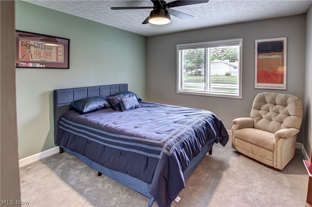 10743 Waterfall Road Strongsville, OH 44149 - Photo 18 of 31 Gallery Image 18
