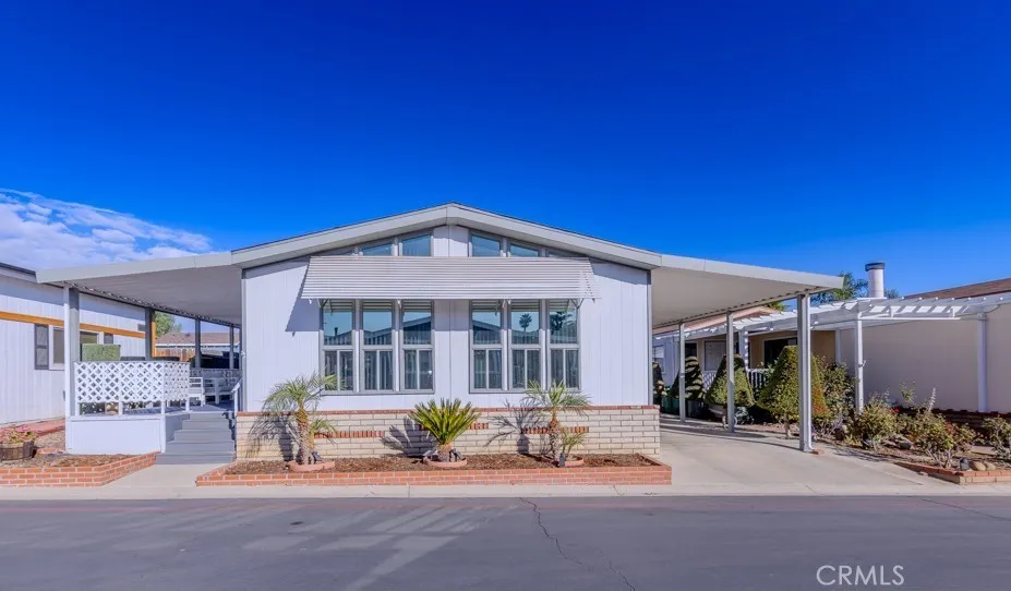 1550 Rimpau, Unit 99 Corona, CA 92881 - Photo 1 of 1 Gallery Image 1