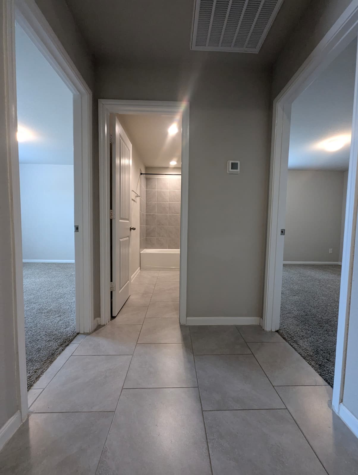 3518 Windham Way Katy, TX 77494 - Photo 6 of 34