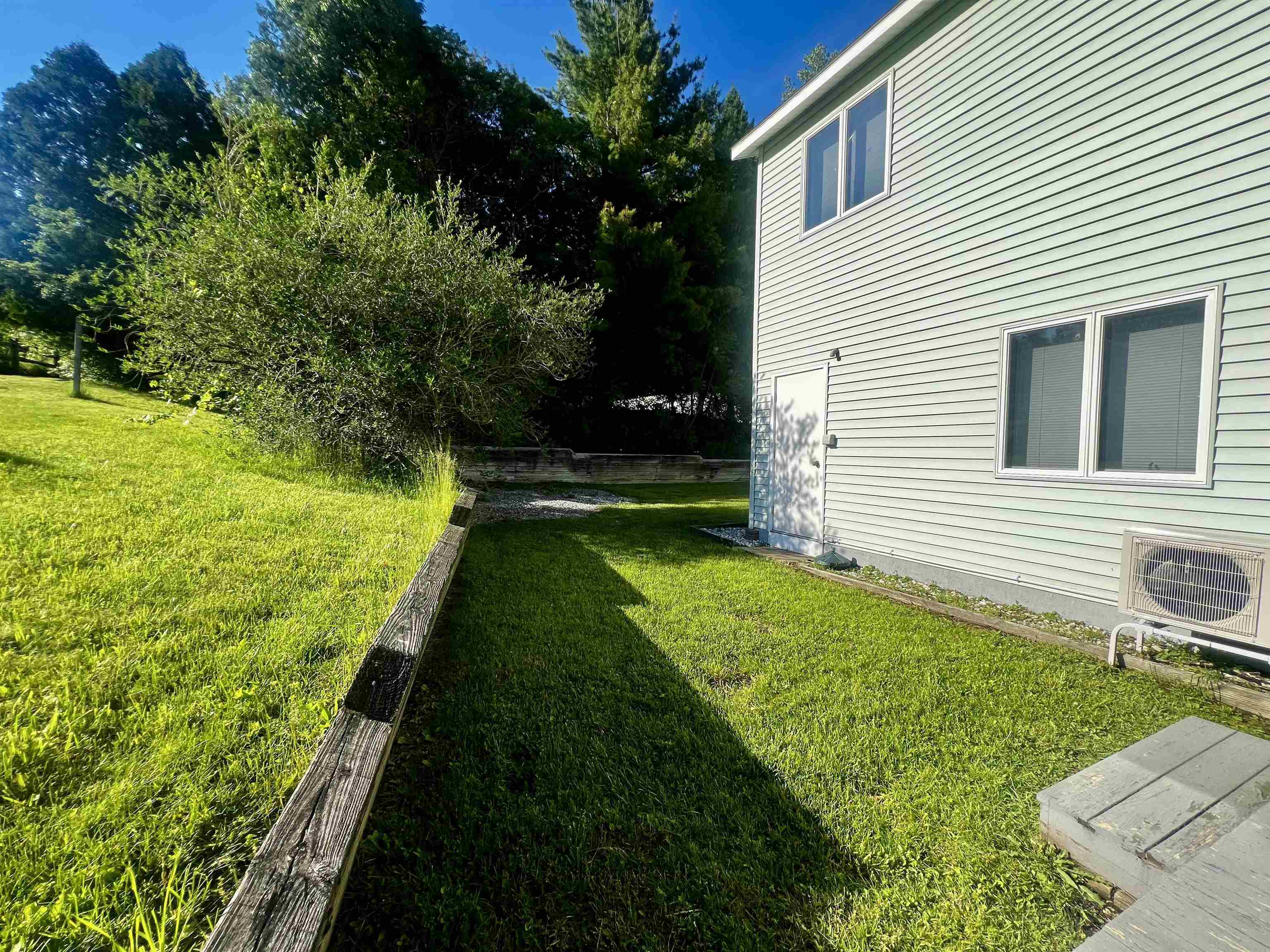 155 Dorr Drive, Unit 27 Rutland, VT 05701 - Photo 7 of 11