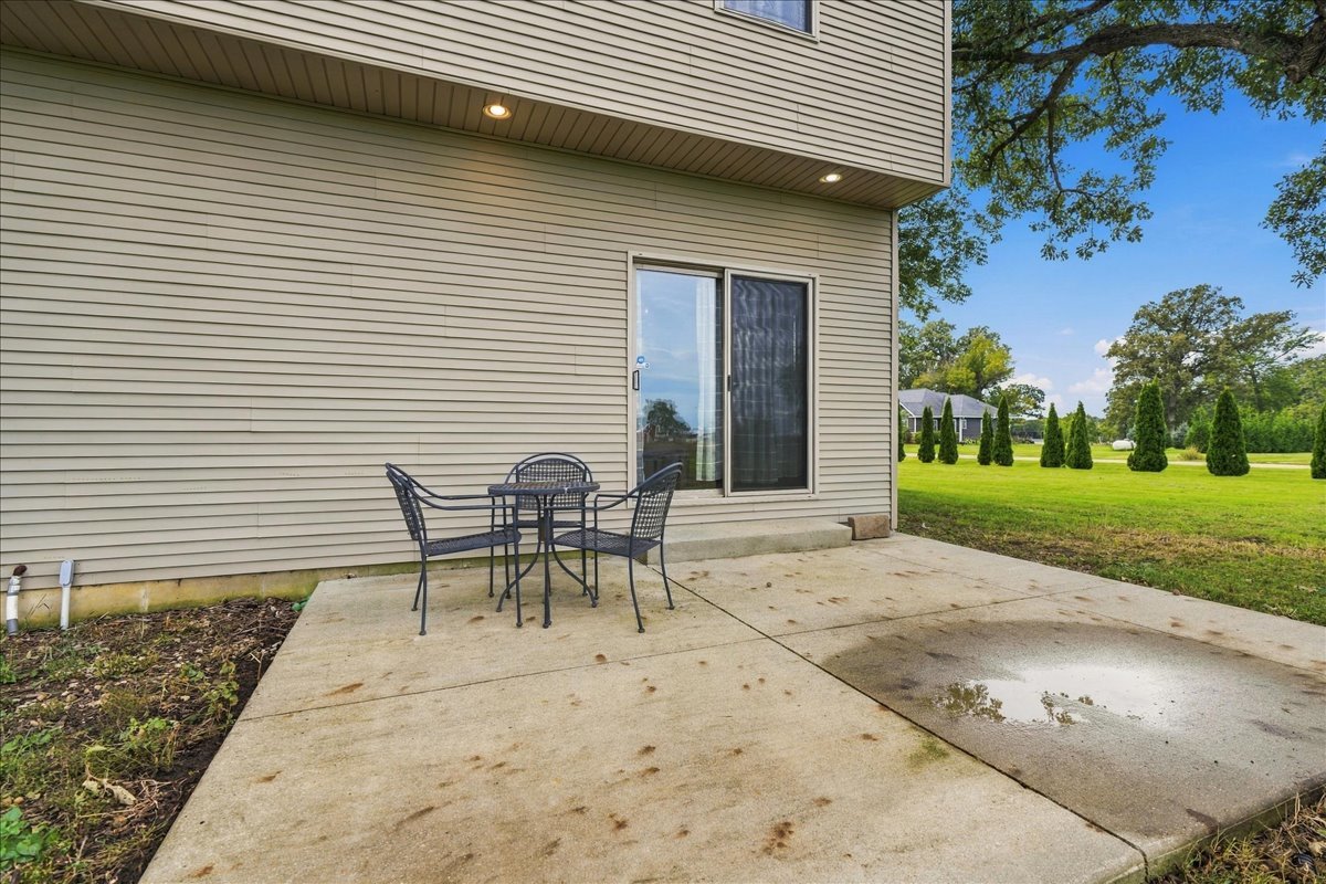11141 1707 North Road Pontiac, IL 61764 - Photo 60 of 70 Gallery Image 60