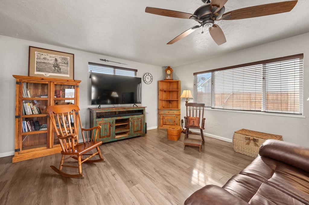 693 25 Road Grand Junction, CO 81505 - Photo 14 of 35 Gallery Image 14