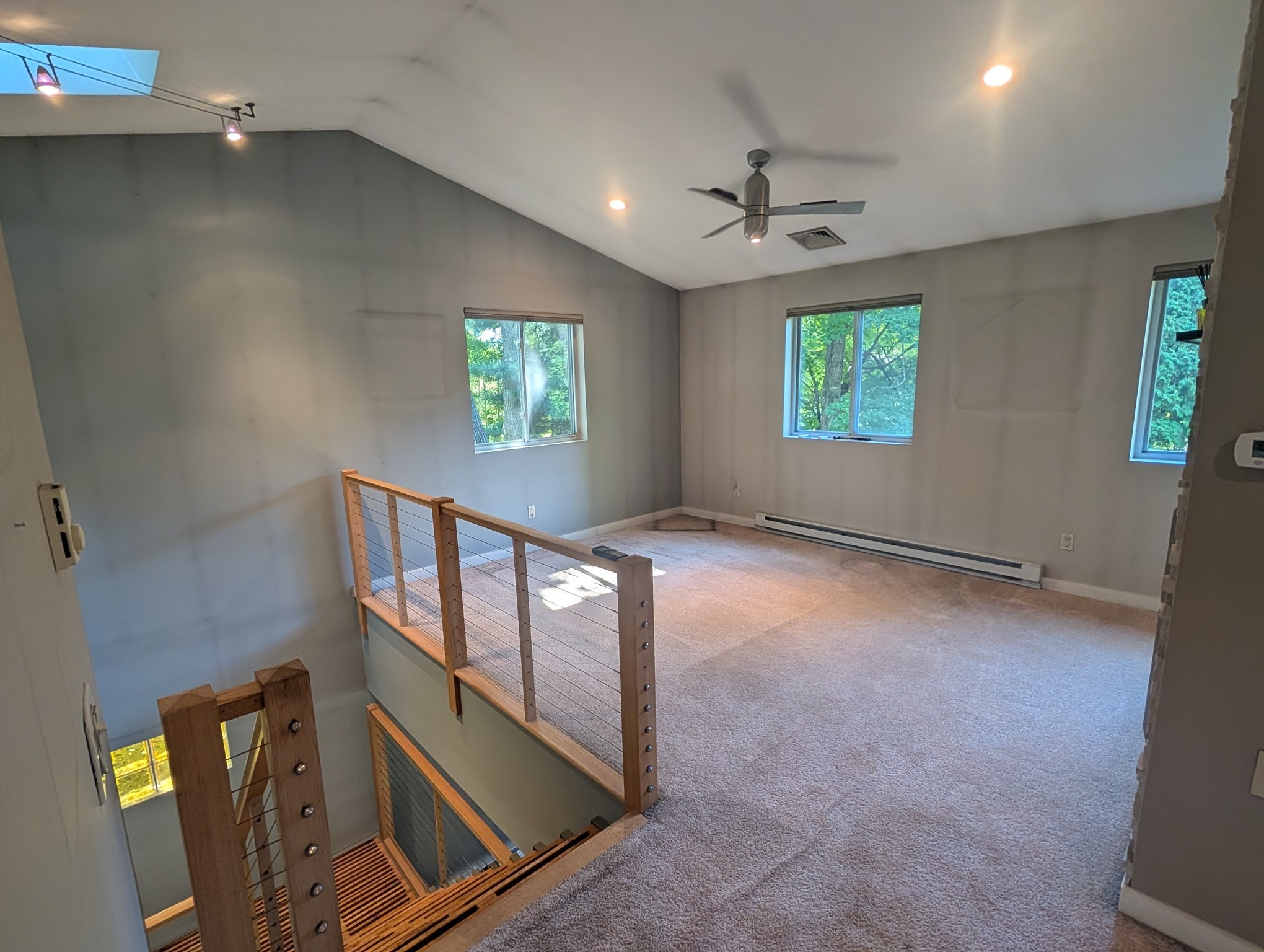 192 Ambrose Street Springfield, MA 01109 - Photo 25 of 36 Gallery Image 25