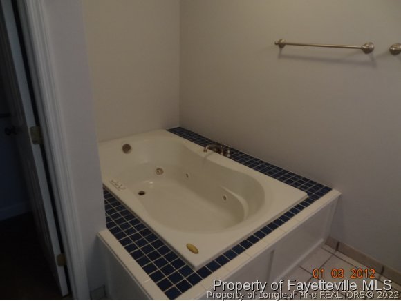 204 Renton Court Fayetteville, NC 28311 - Photo 24 of 25 a close up of a sink