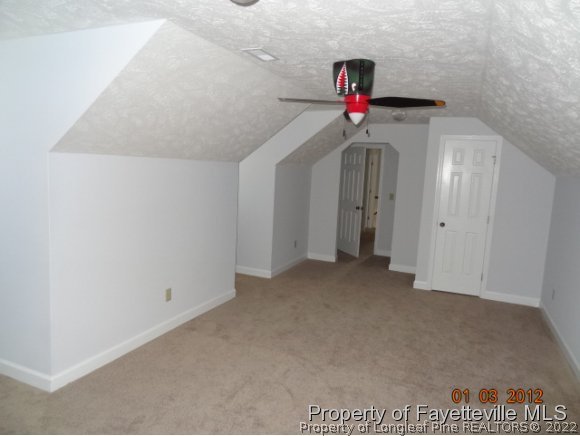 204 Renton Court Fayetteville, NC 28311 - Photo 7 of 25 a very nice looking room with a ceiling fan
