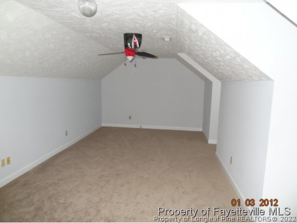204 Renton Court Fayetteville, NC 28311 - Photo 8 of 25 a view of a closet
